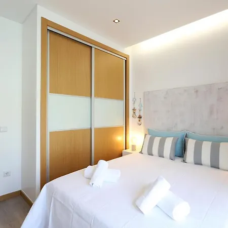 Maralto Homestay Nazare